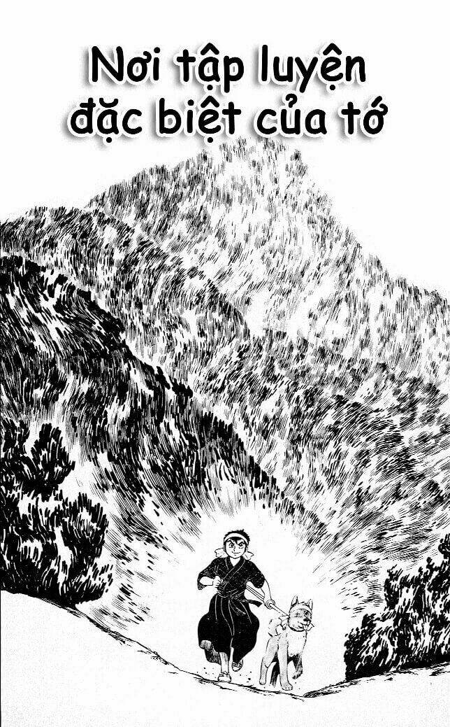 Chapter 87