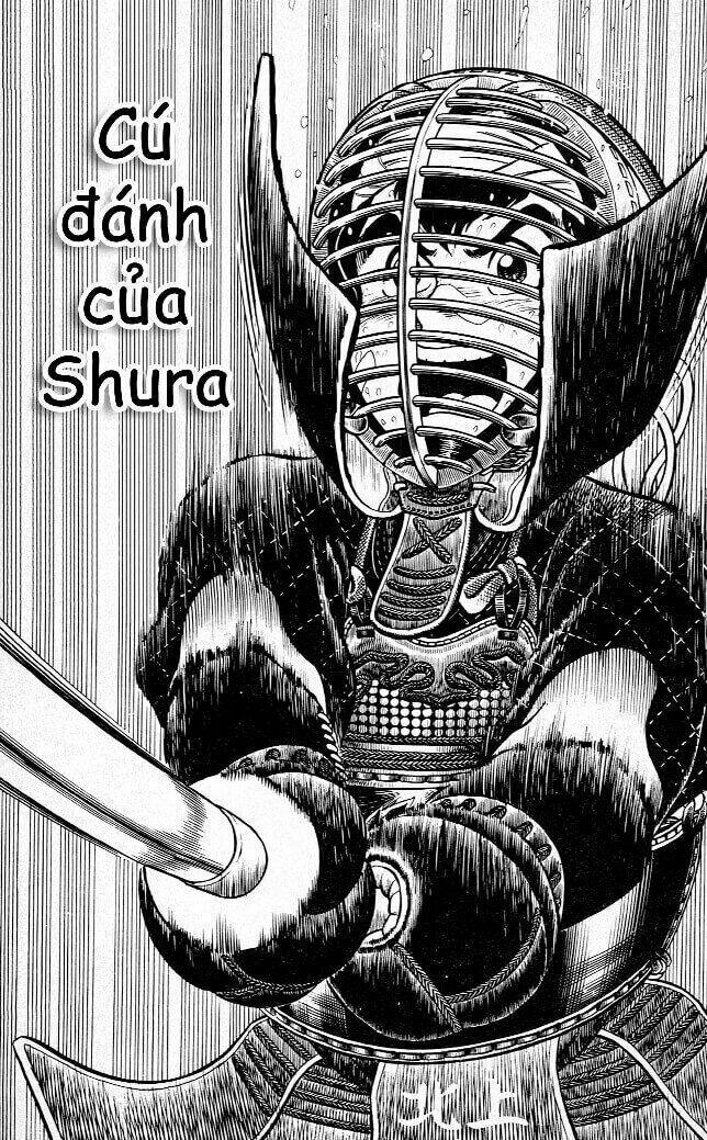 Chapter 84