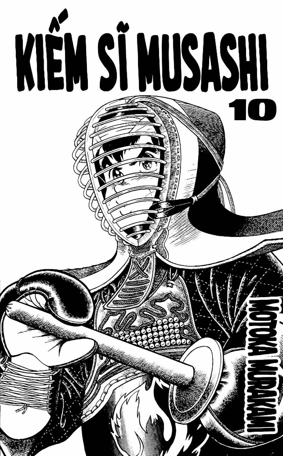 Chapter 81