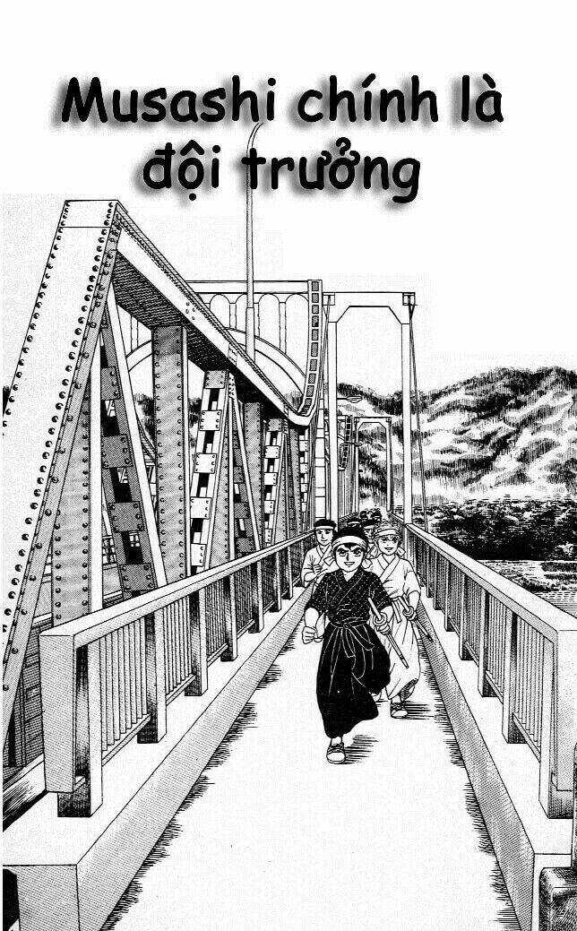 Chapter 73