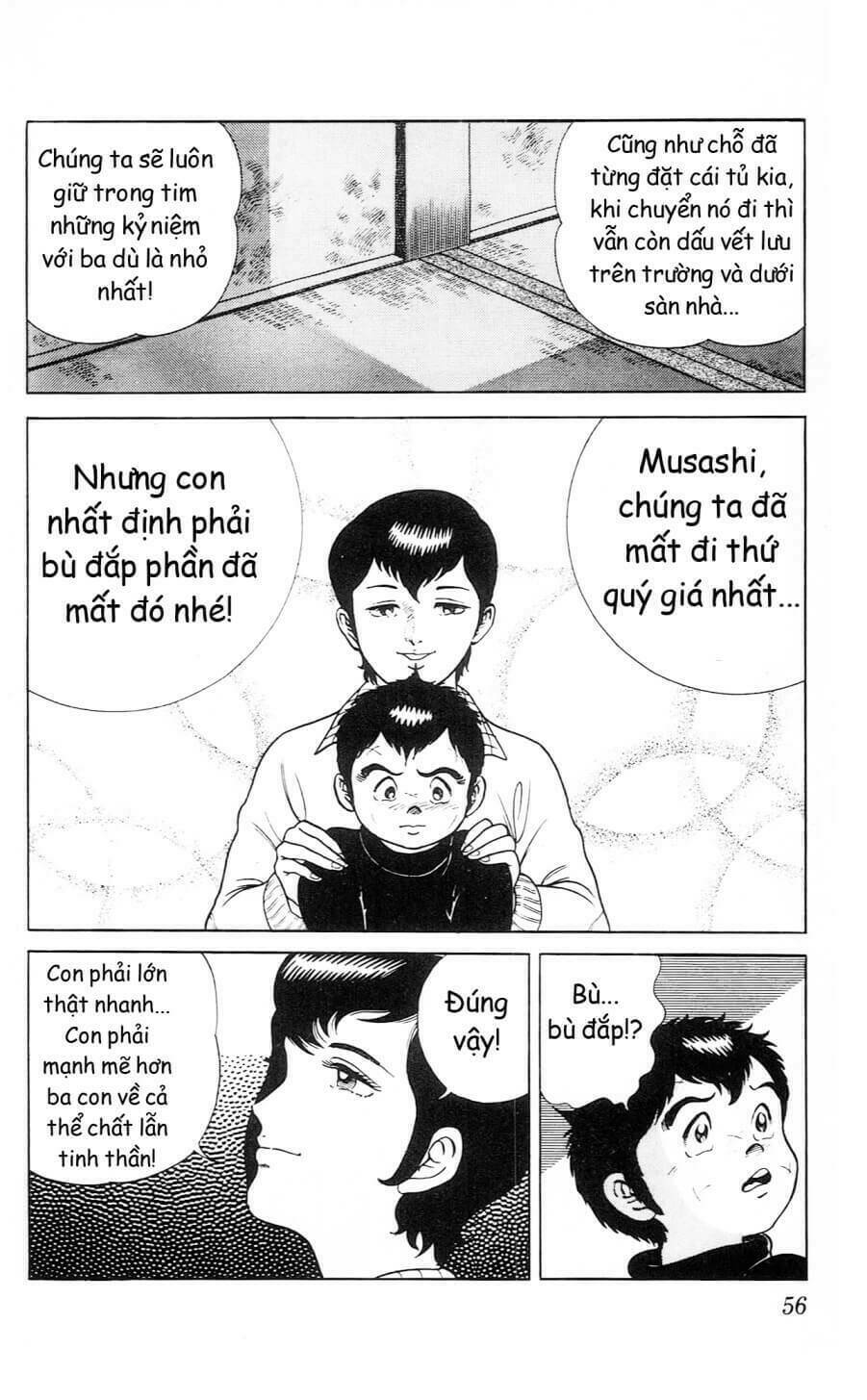 Chapter 44