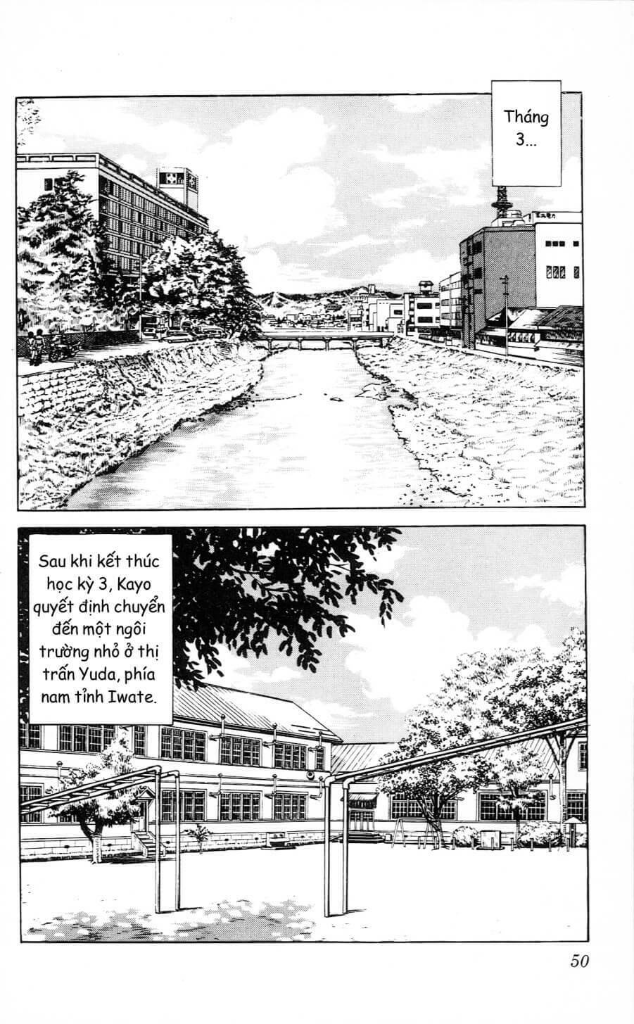 Chapter 44