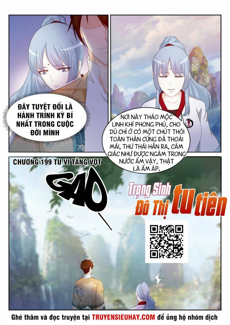 Chapter 199