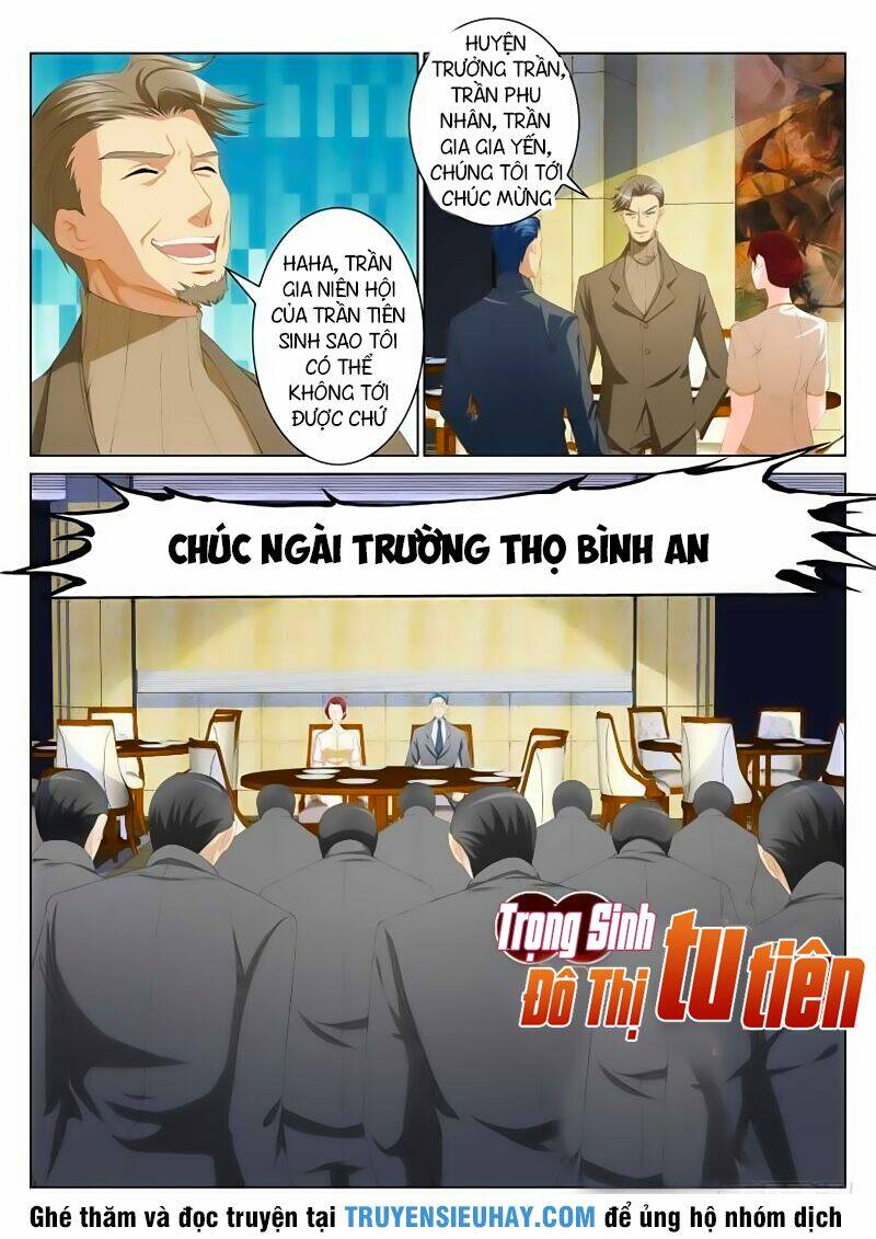 Chapter 104