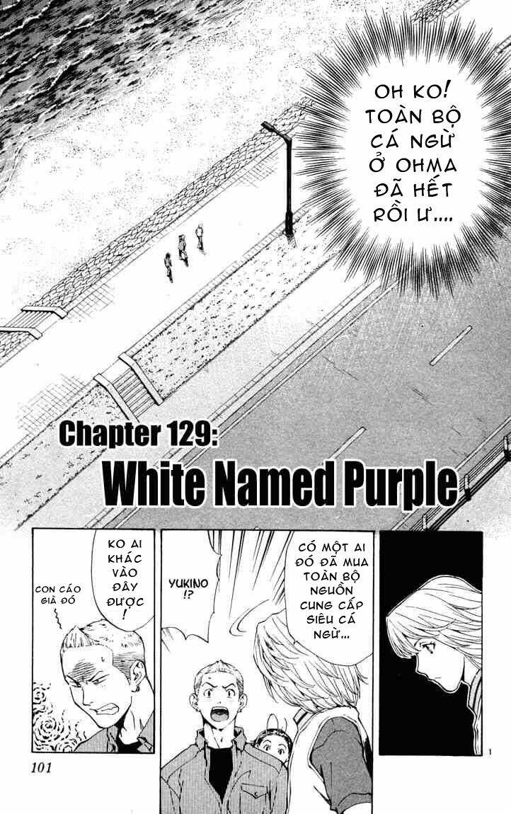 Chapter 129