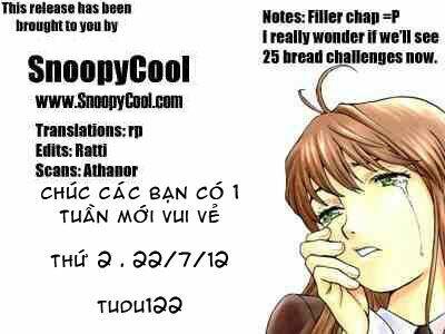 Chapter 126