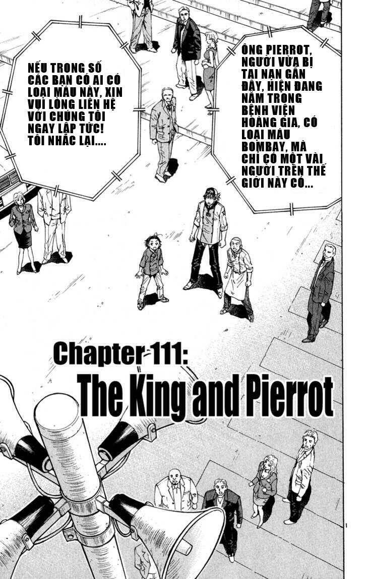 Chapter 111