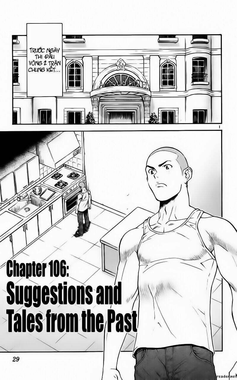 Chapter 106