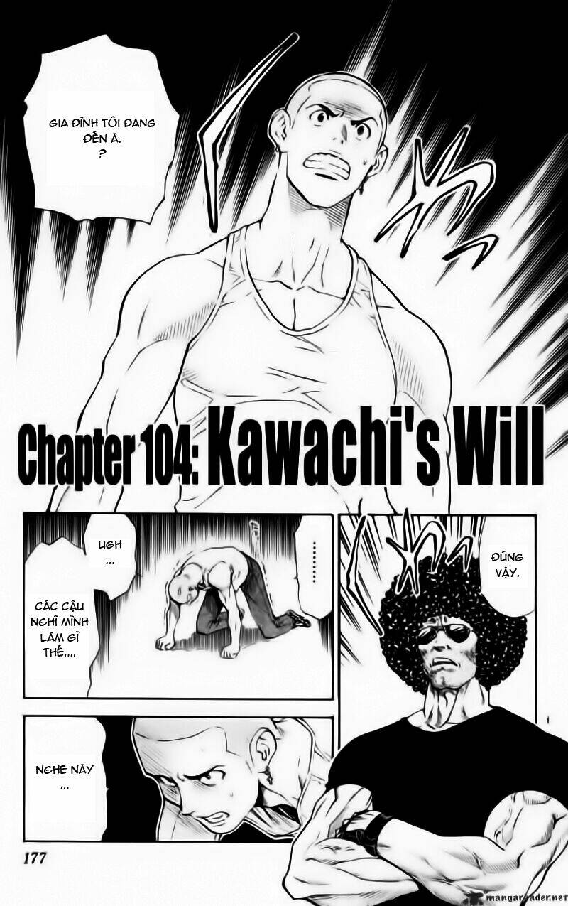 Chapter 104