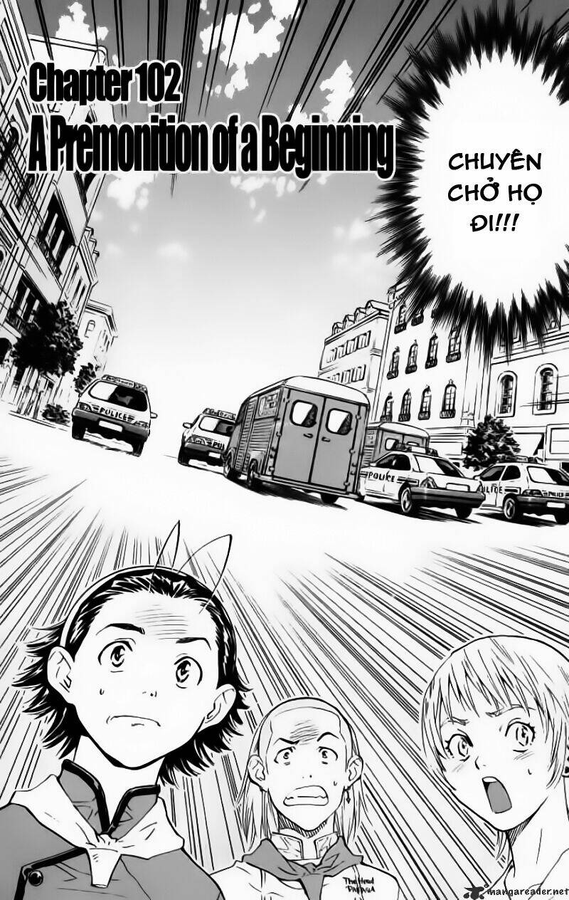 Chapter 102