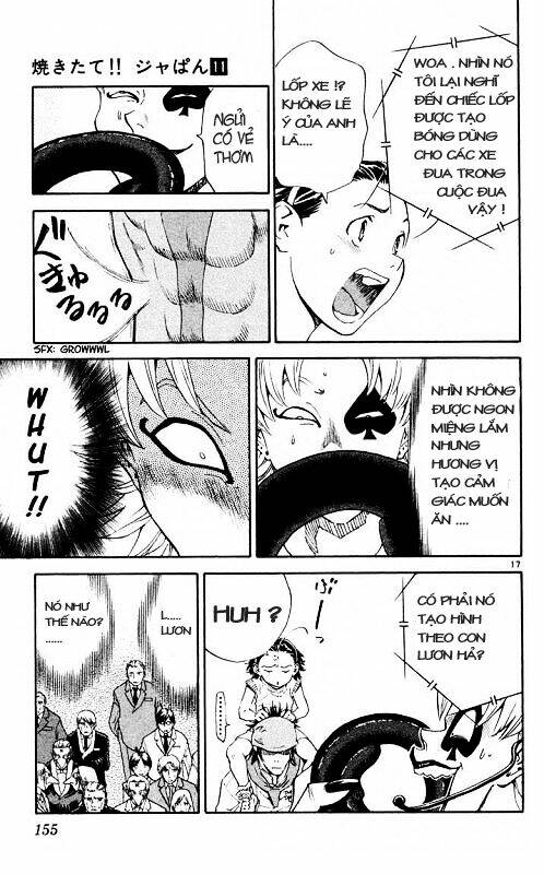 Chapter 92