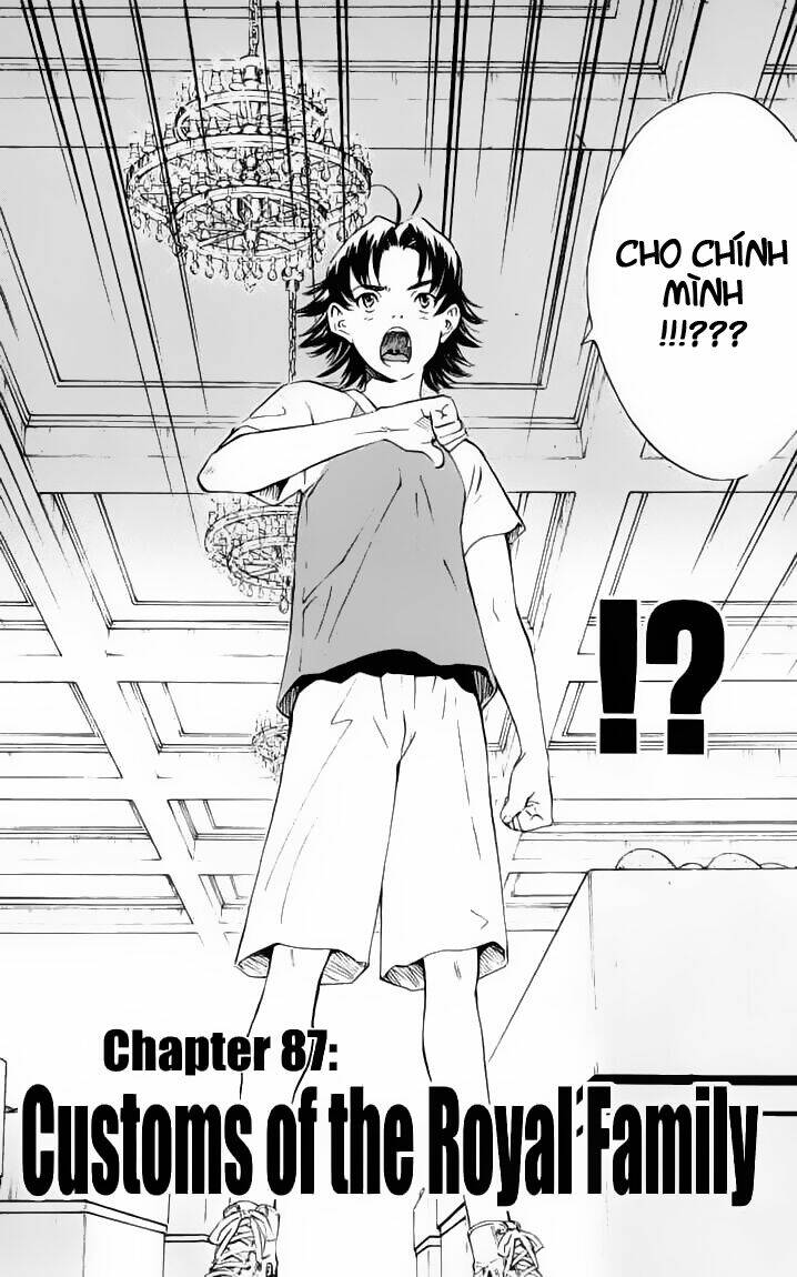 Chapter 87