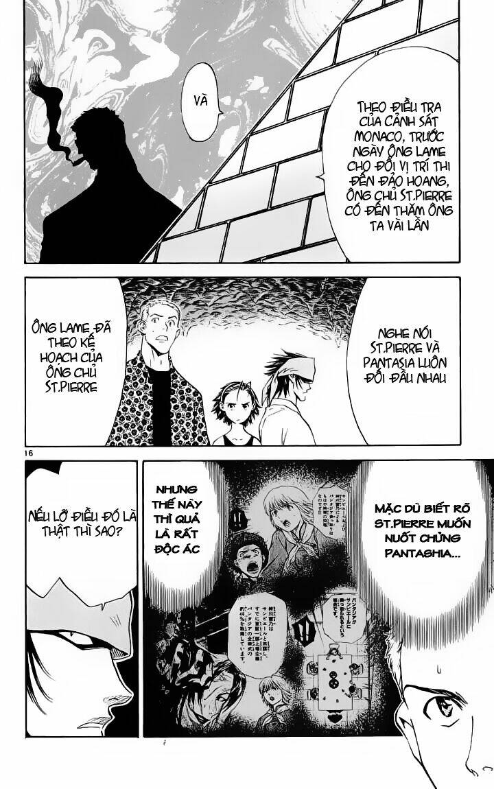 Chapter 83