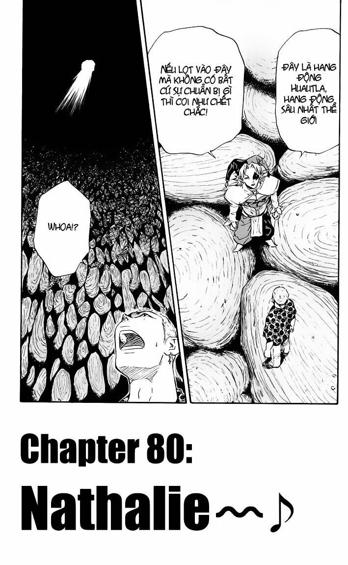 Chapter 80