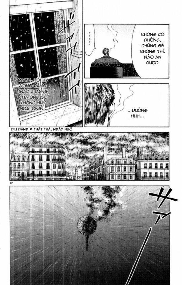 Chapter 76