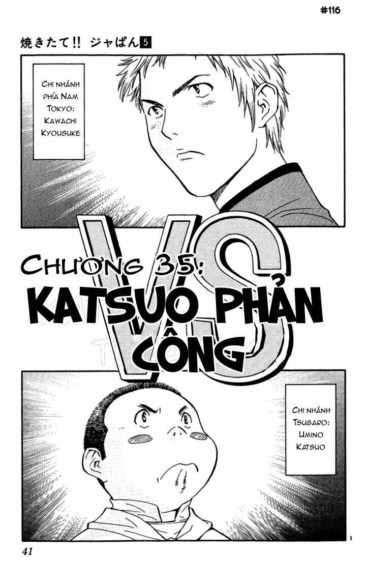 Chapter 35