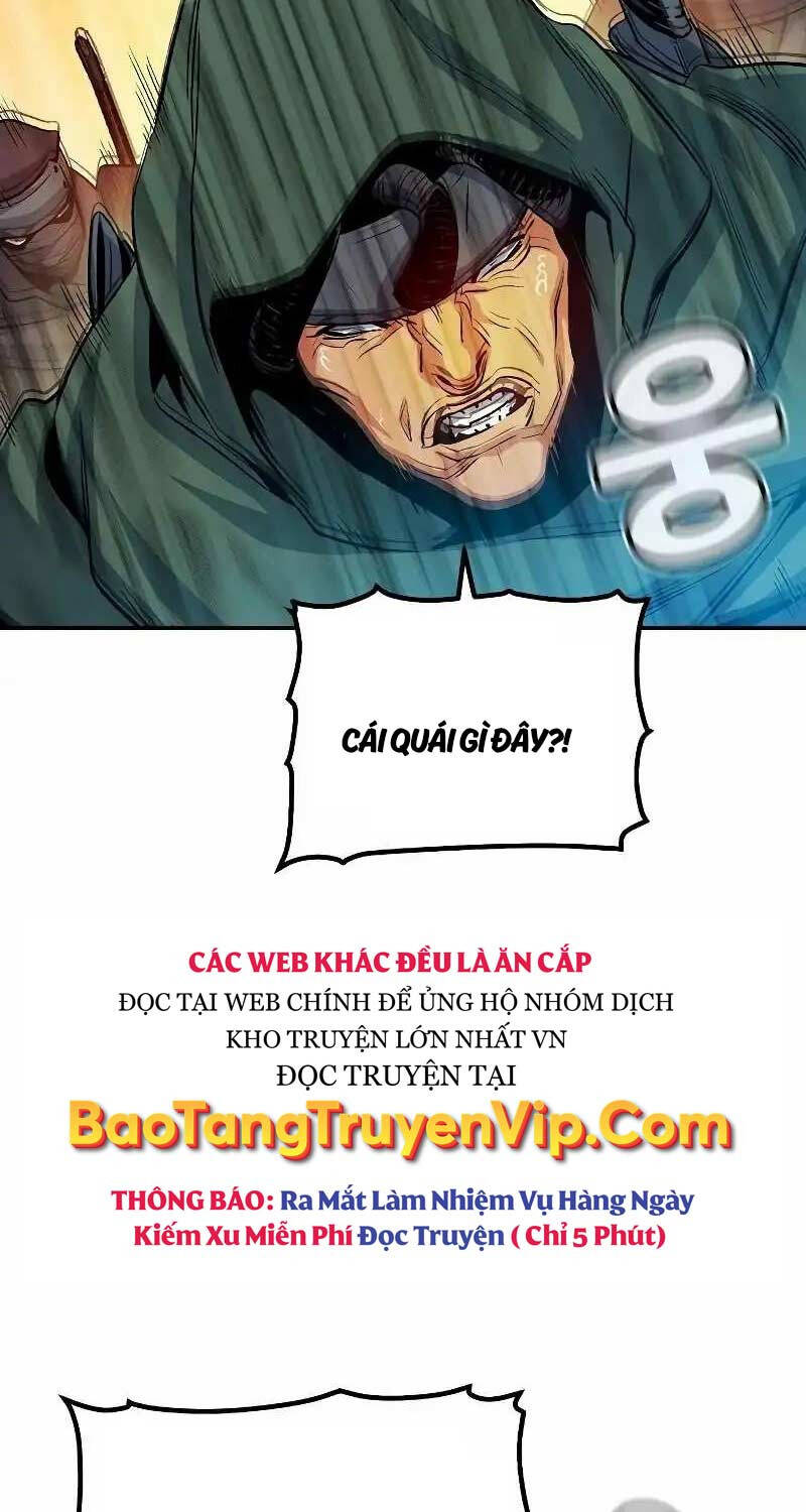 Chapter 126