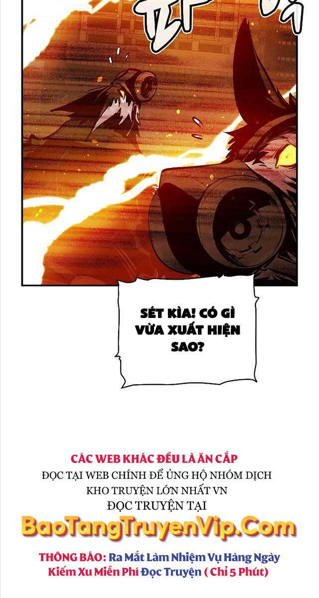 Chapter 98