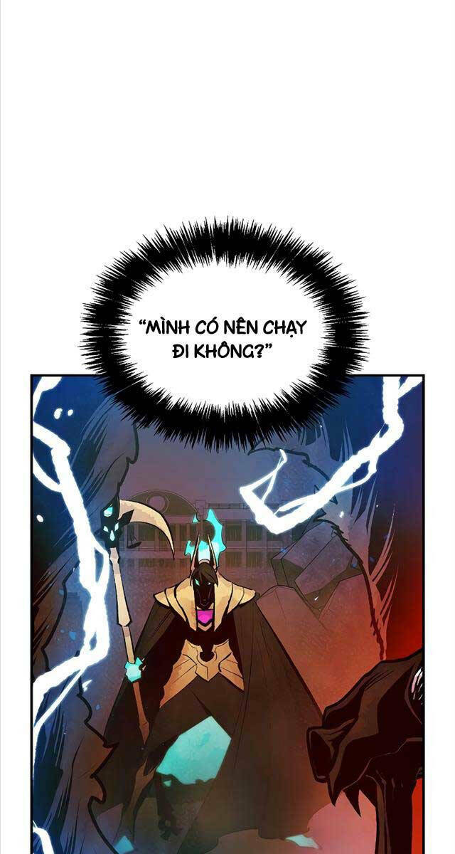 Chapter 98