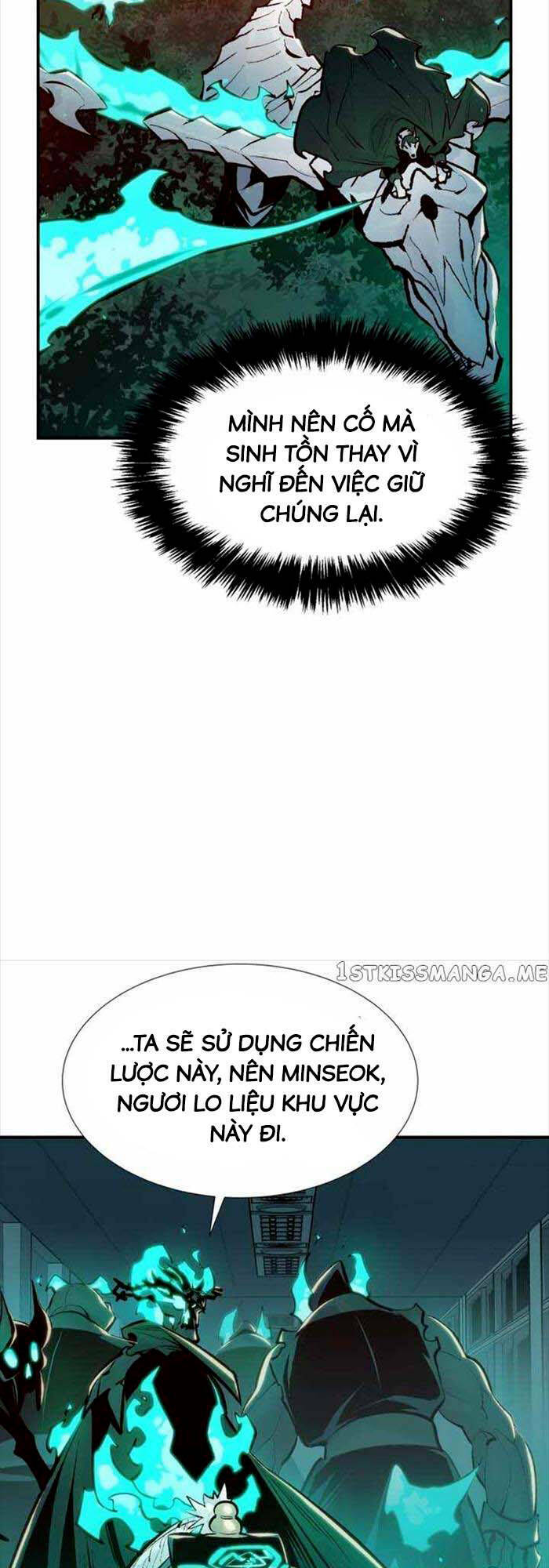 Chapter 97