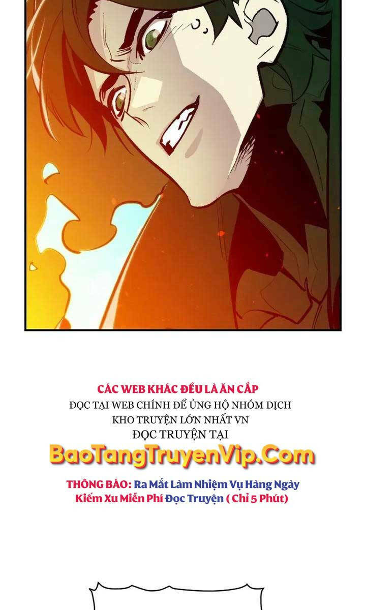 Chapter 95