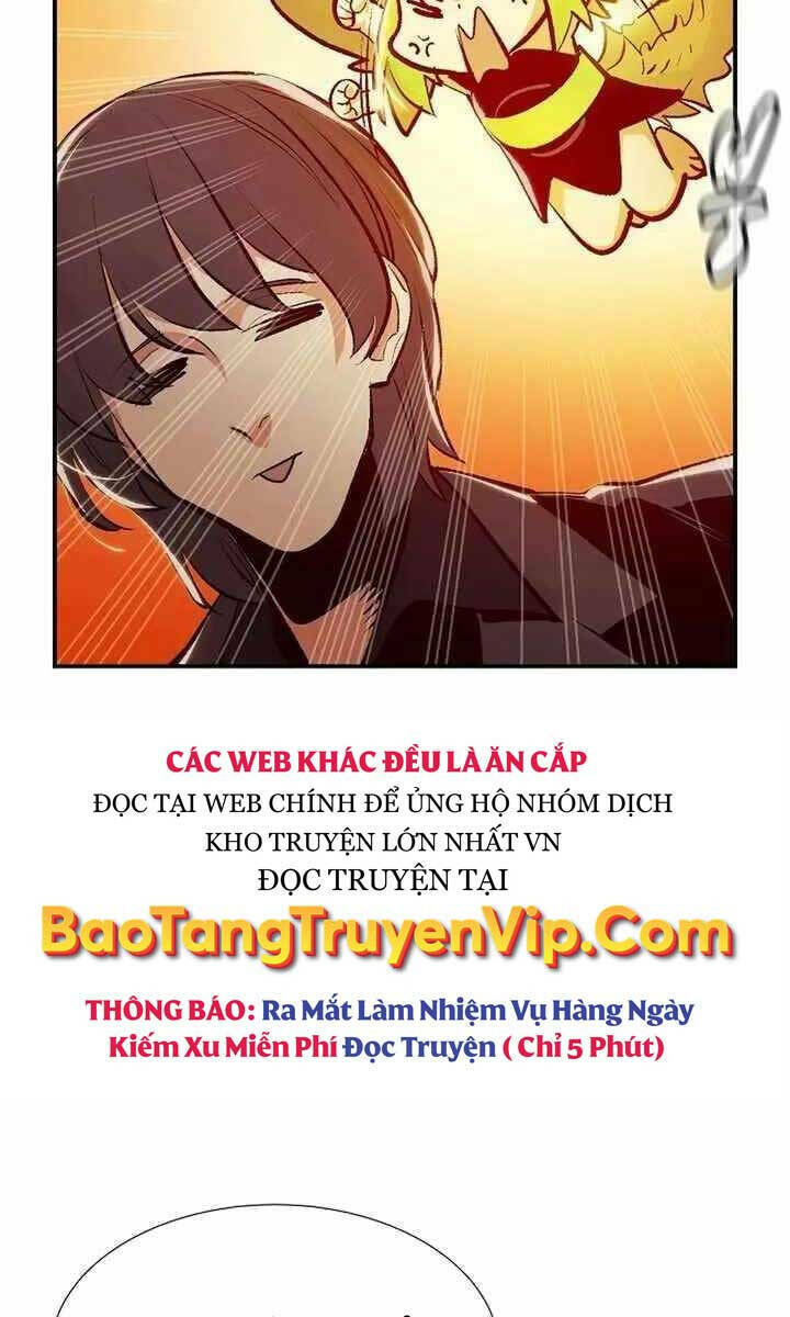 Chapter 93