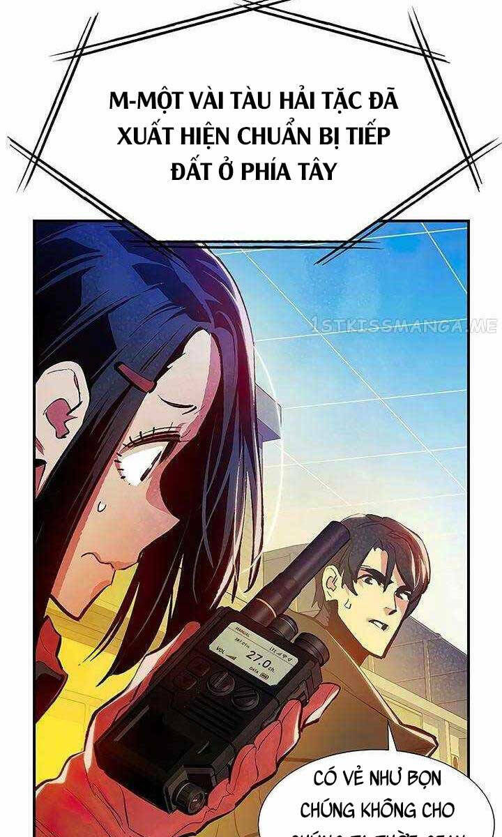 Chapter 85