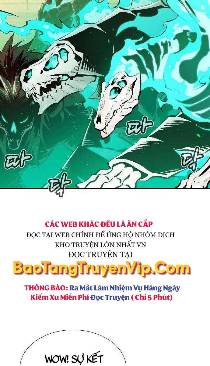 Chapter 83