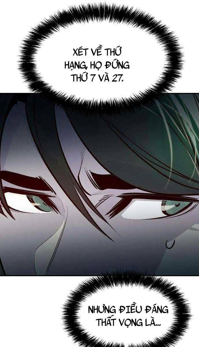 Chapter 83