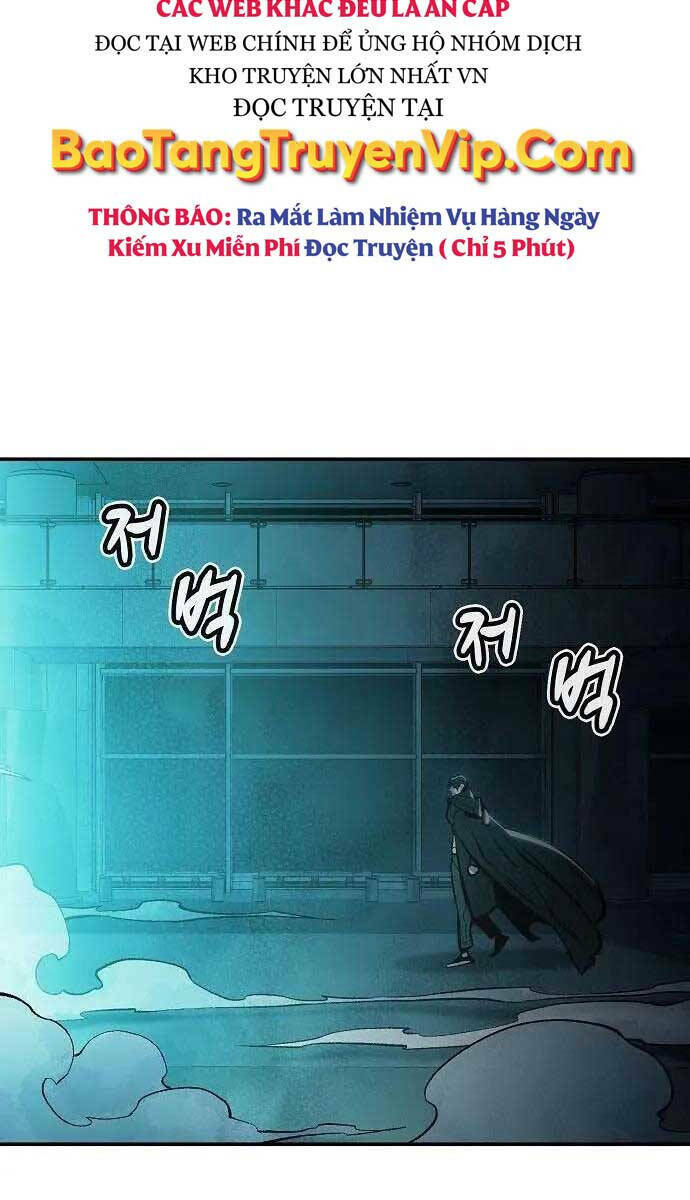 Chapter 83