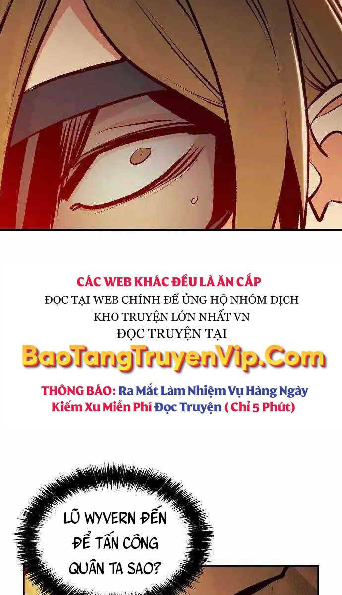 Chapter 82