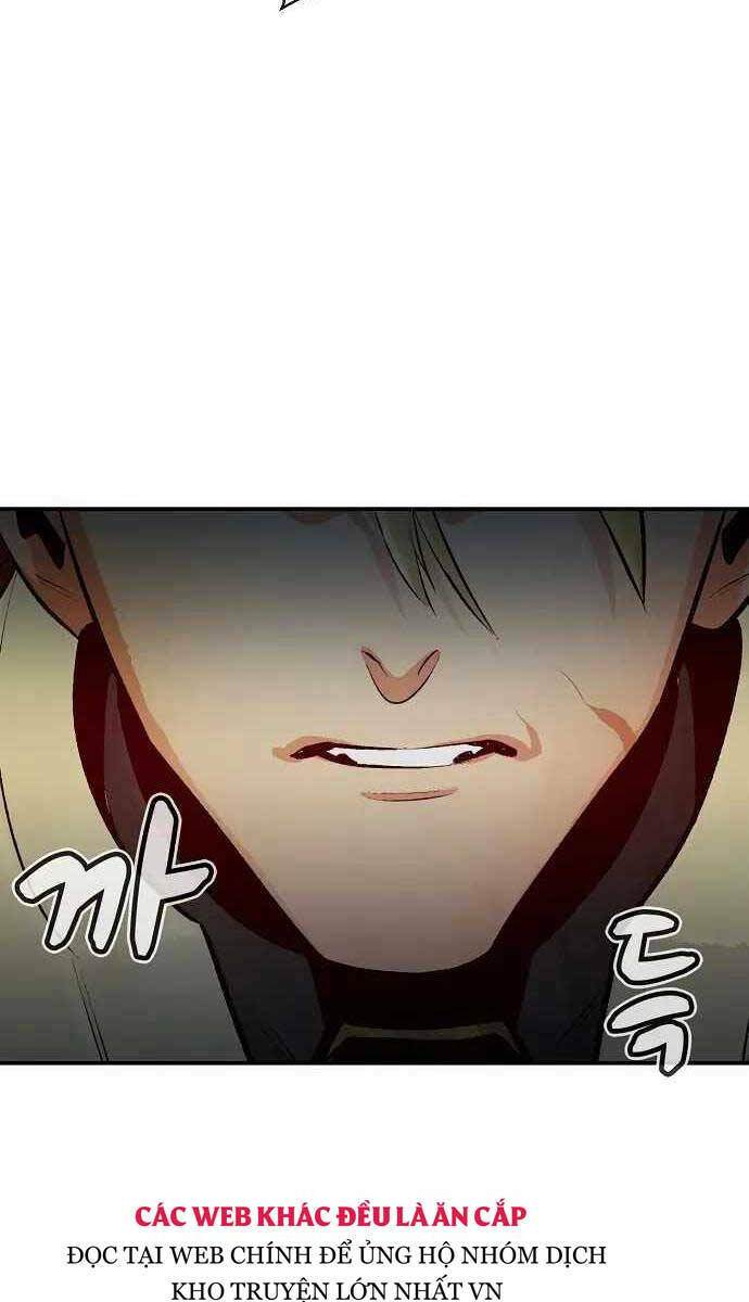 Chapter 81