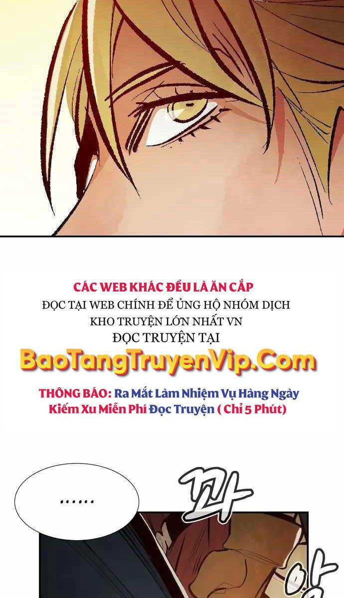 Chapter 81