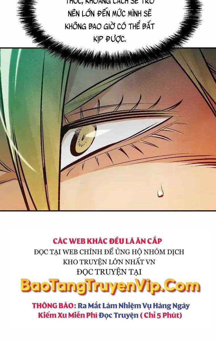 Chapter 75