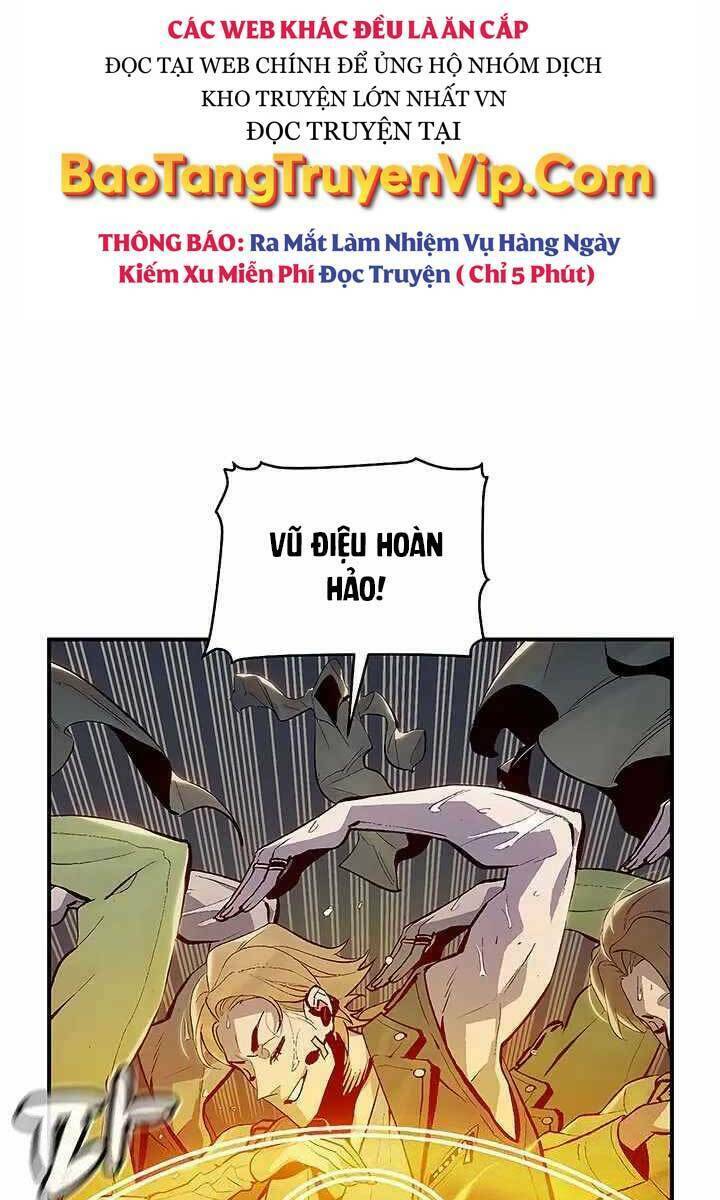 Chapter 72