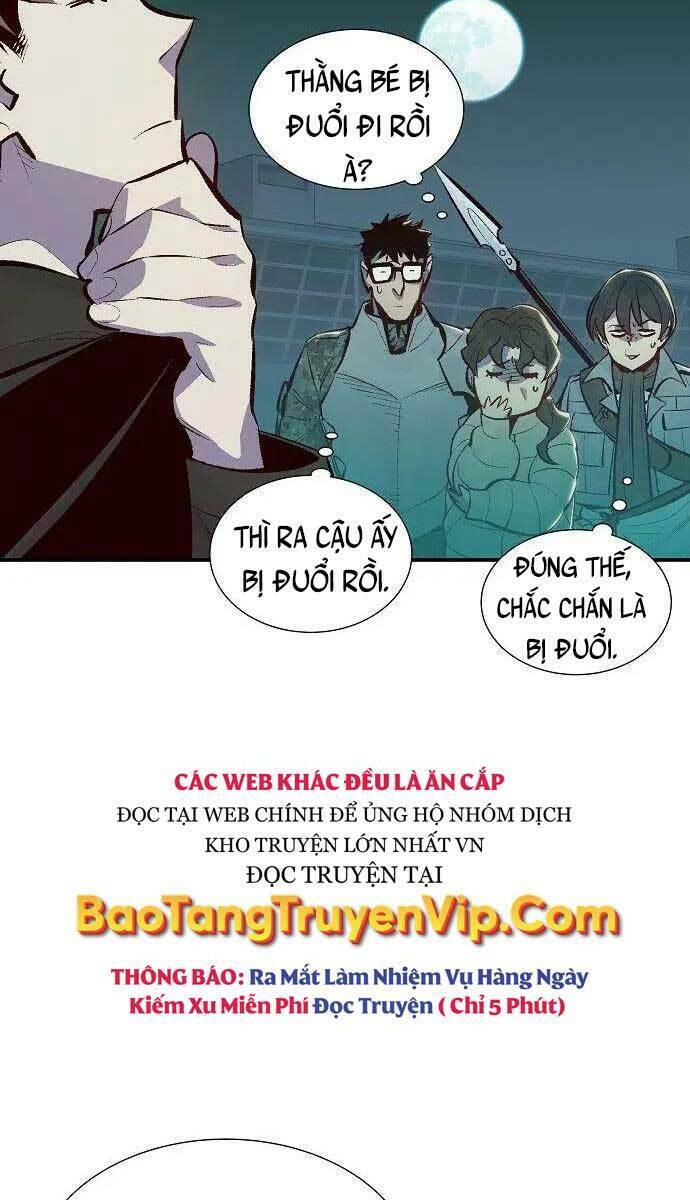 Chapter 68