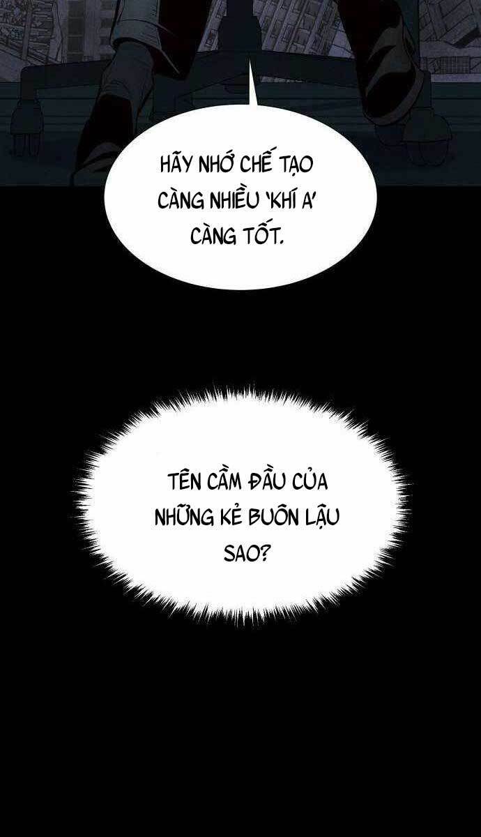 Chapter 65