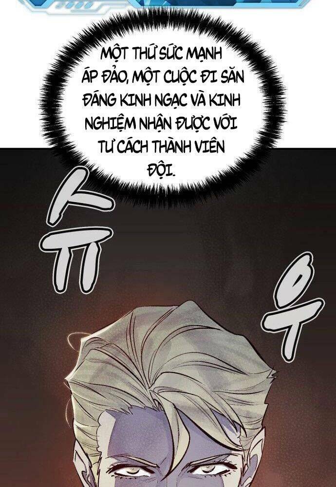 Chapter 54