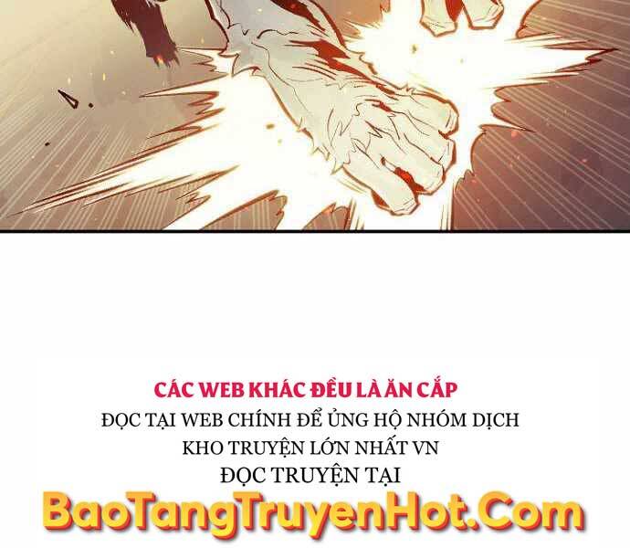 Chapter 52