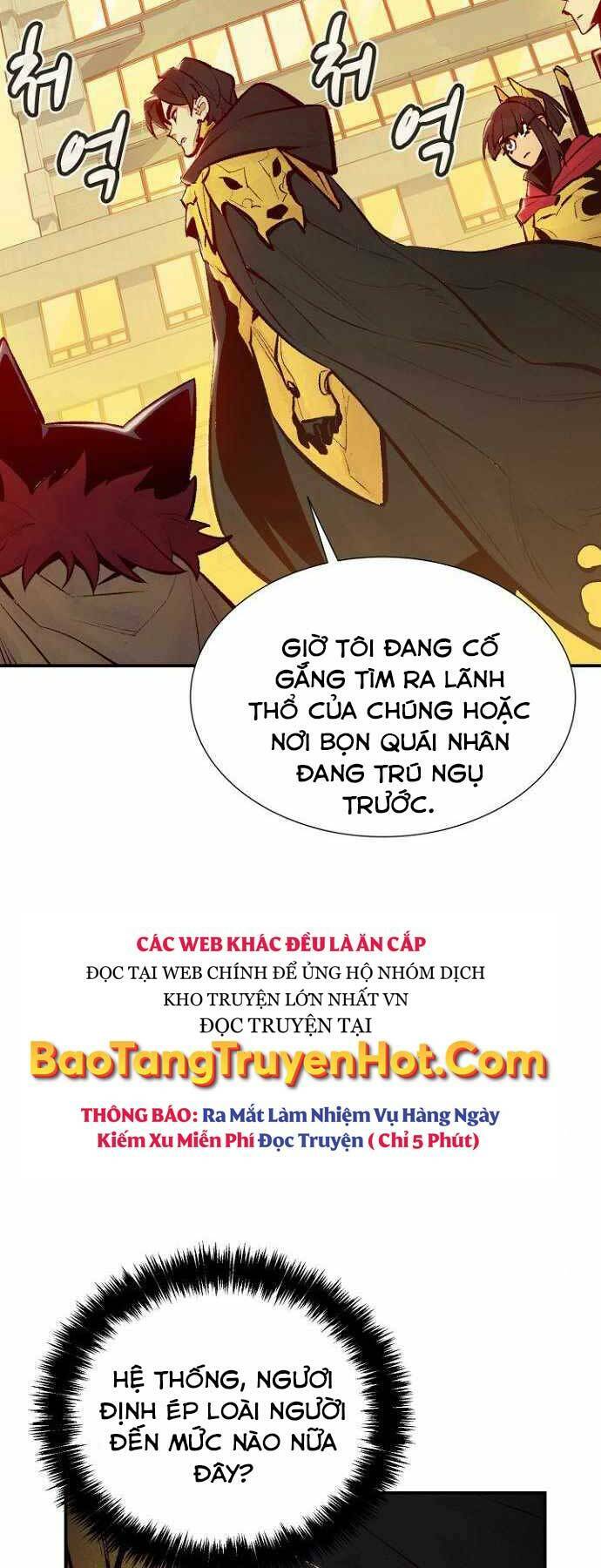 Chapter 52