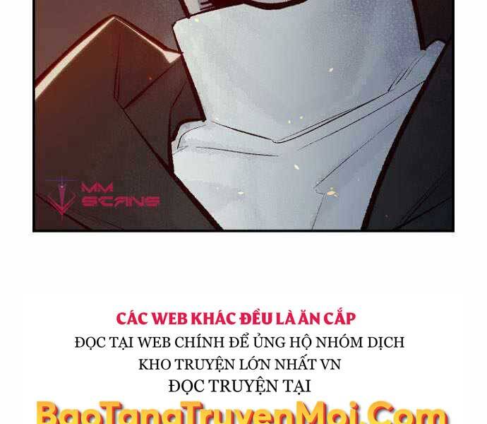 Chapter 48