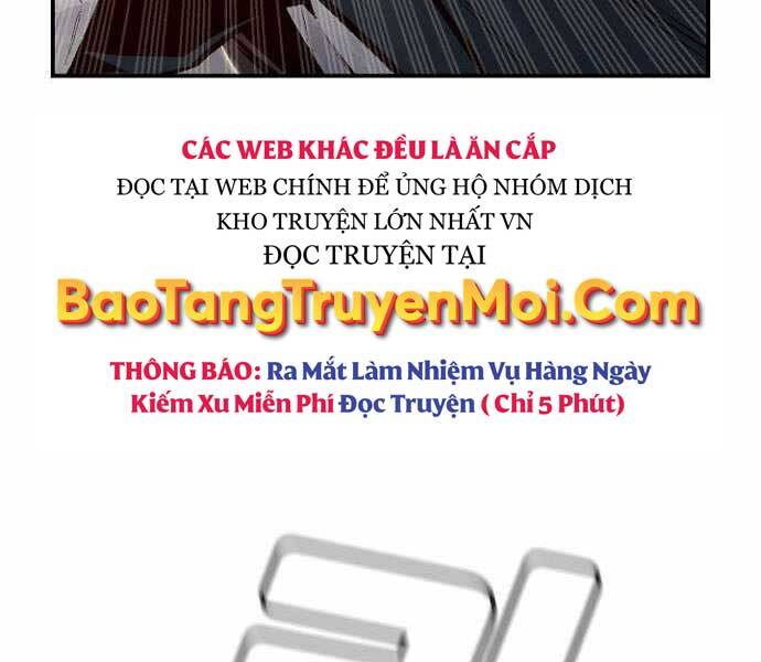 Chapter 48