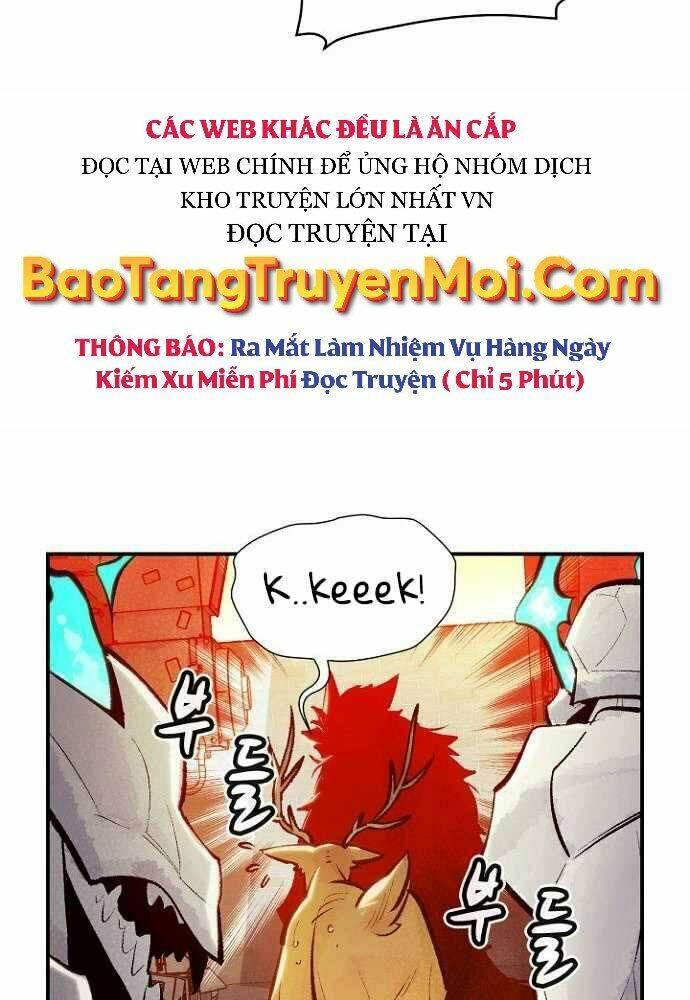 Chapter 46