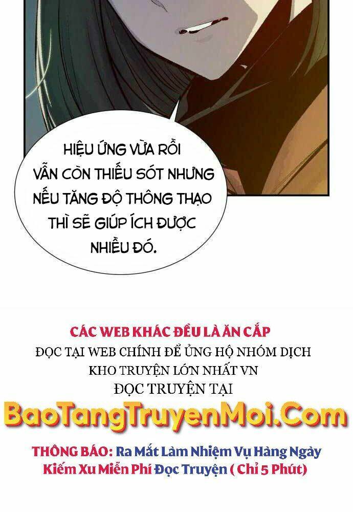 Chapter 45