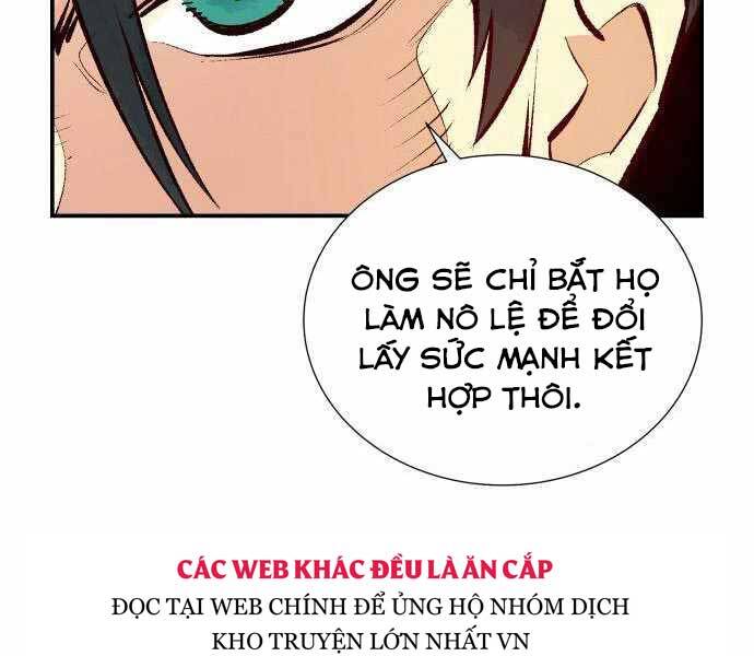 Chapter 44