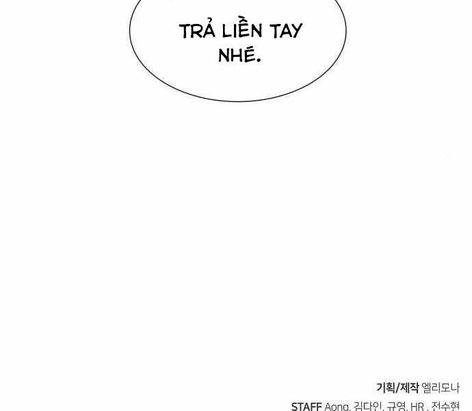 Chapter 38