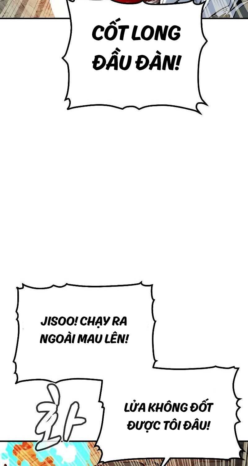 Chapter 140