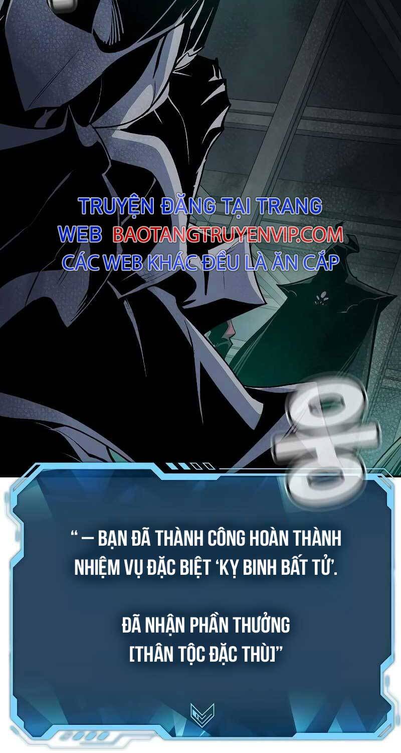 Chapter 140