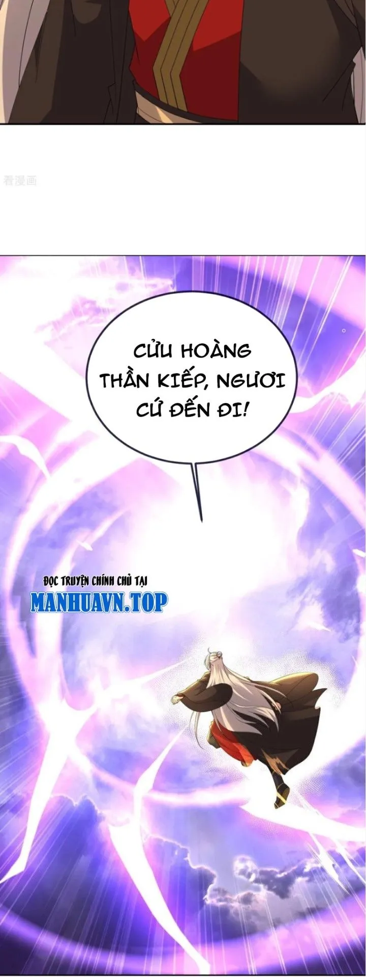 Chapter 700