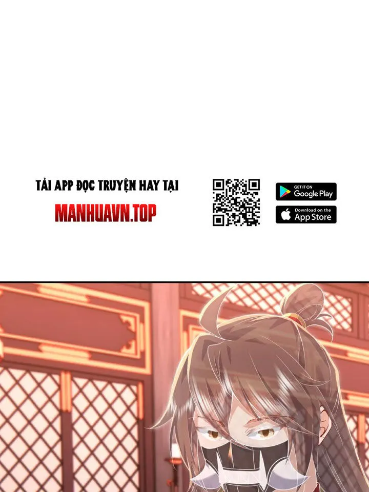 Chapter 556